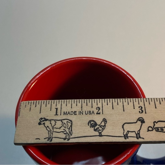 Chicago Cubs MLB 14 oz Coffee Tea Mug‎ Cup Boelter Brands Baseball Sculpted Art - Picture 8 of 8